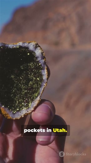 7 Rarest Ores on Earth#RareOres#GeologyShorts#MiningFacts#shortsfeed#shorts#trendingshorts#trending