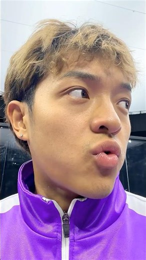 Spreading Rumors About Streamers