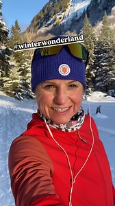 Andrea Henkel Biathlon on Reels