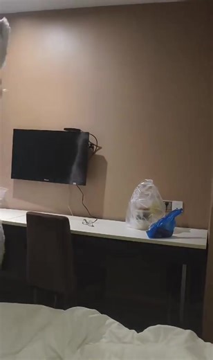 Red Foxy fyrri ❤️❤️❤️ #furry #fursuit #fyp