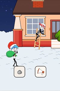 1.3M views · 9.6K reactions | How To Play Mobile Games On Phone  GamePlay | #gaming #gamer #gamers #game #games #gameday #gamerlife #play #playing #reels #coolgames #reelsfb #playgame #playgames #mobilegames #mobilegame #mobilegamer #fyp #fypシ #foryoupage #foryou #gameplay #satisfying #solutions #walkthrough #funnygames #puzzles #bestgames #funny | RayCislop Play Games | Facebook