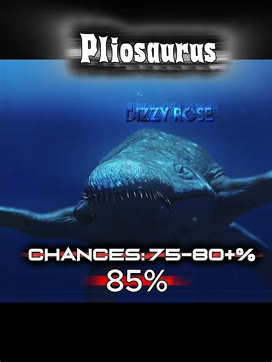 Animals that can actually kill an Orca prehistoric #vs #1v1 #sea #whale #dolphin #shark #mosasaurus