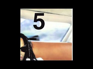 Lenny Kravitz - Fly Away