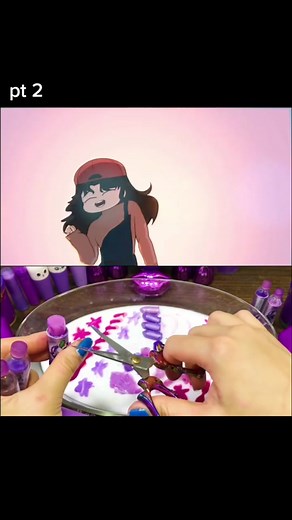 slime stories (@slime.with.story)’s videos with original sound - slime stories