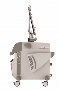 Quanta Q-Plus EVO series