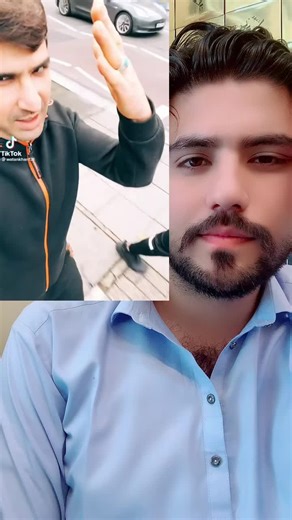 Humorous City Walk: A Day on the Urban Sidewalk