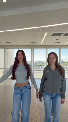 Miami Dance Highlights Featuring Sarah Lopez