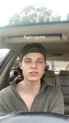 Understanding My Mom's Humorous Jabs About Marriage