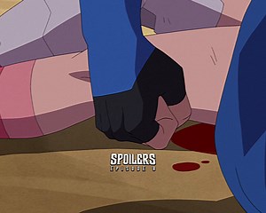 337K views · 11K reactions | I can see the future... you smash the like button on this video. | Invincible | Facebook