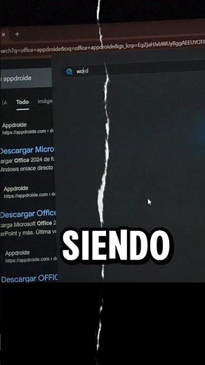 Activate Office Word for PC without activation error