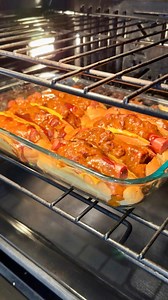 84K views · 522 reactions | I'm never making Hot Dogs another way  A unique recipe by Theodore Edward Behr, (aka Teddy Behr). His simple home style southern cooking is finger-licking good! | Getti | Facebook