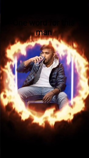 Why Techno Gamerz Edits Are the Best