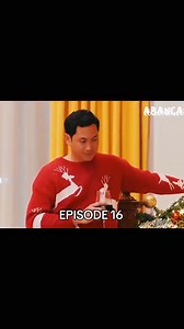 Ang mutya ng section E episode 16 | Ang mutya ng section E
