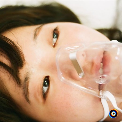 llll | Lyrics, Song Meanings & Music Videos