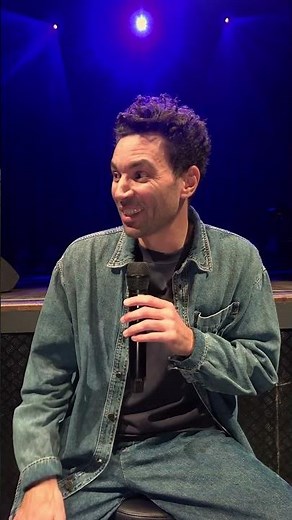 Karim B.