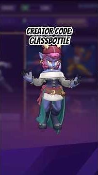 Ready to set sail!? | Rivals of Aether 2: Pirate Tide skins overview!