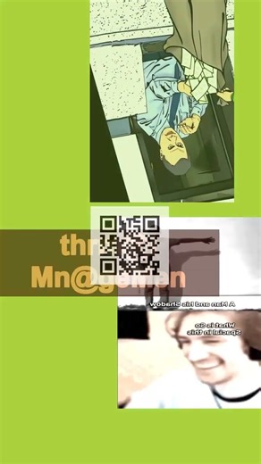 container port shipping ashen kick electronic spiral offline