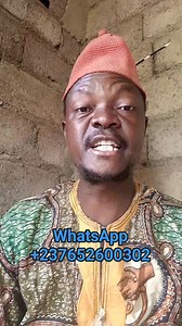 4K views · 97 reactions | FAITES ATTENTION À CE GENRE DE RÊVE  Je suis votre guide spirituel par excellence Je suis tradi-praticien, naturopathe & nutritionniste Votre école initiatique de haut niveau disponible dans télégramme✔️ WhatsApp+247652600302 | Santé spirituelle & physique | Facebook