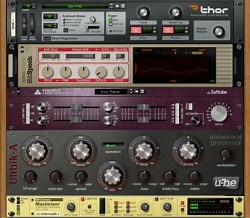 Propellerhead Reason 6.5 Now Available – Here Are The Details