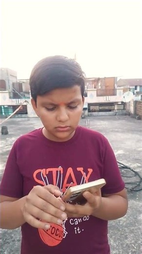 hello Google 👋 #comedy #petshub #shortvideo #subscribe