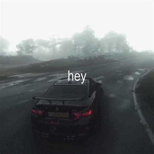 Insooni: Beetle on Vinyl Lyrics and K-Pop Magic