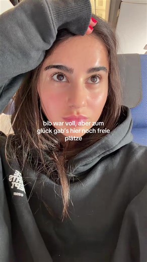 sehen uns bald wieder🕺🏽 #fy #foryou #relateable