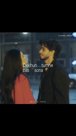Tum Ho Toh ~ Vishal Mishra #cinema #lovemusic #song #love #popularsong #saiyaara #saiyaaramoviesong