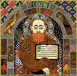 Daily Prayer with the Iona Community