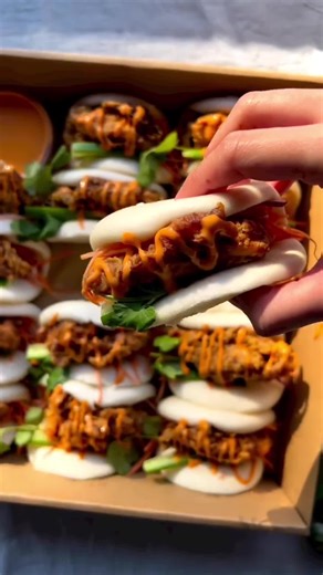 Looking for a catering company with fast delivery and quality products? FEEDEE has you covered with our range of Asian food catering! ⏰ Order by 2 pm for next-day delivery 🚚 Delivering daily to over 550 suburbs across Sydney. ❗️ Visit our website https://www.feedee.com.au/ to get started! #feedee #catering #cateringsydney #sydneyeats #sydneyfood #sydneycatering #sydneycateringevents #sydneycateringcompany #sydneycateringwedding #sydneycateringbusiness #sydneycateringandevents