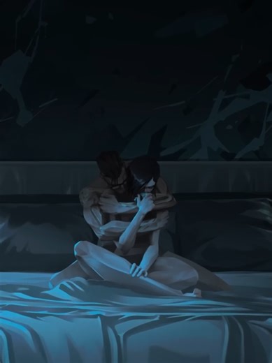 Chiper Is Canon: Chamber and Viper Unite in Valorant