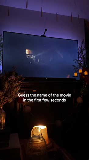 Getting into the one where they have to use special green glasses to read a map on the back of the declaration. Name the movie #actionmovie #guessinggame #thriller #mystery #guessthemovie