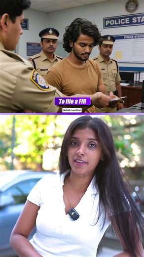 Third Party Insurance Claim Explained Simply