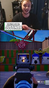 How To Get INSANE LOOT in Chapter 7! #fortnite