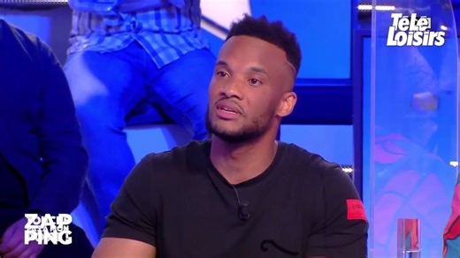 Yannick (Mariés au premier regard) revient sur la dispute entre sa femme Mélina et sa belle-mère