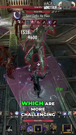Biggest Tip Solo Players Ignore in ESO!