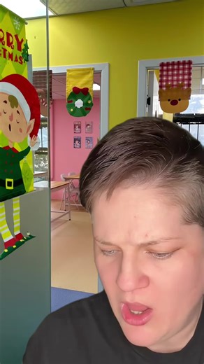 Understanding Math Misconceptions in School