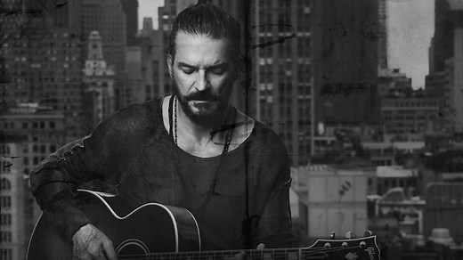 Ricardo Arjona Conciertos 2026 | Fechas de Gira y Entradas