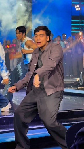 Sir tapos ko na po ang payroll pede na po ba kami sumahod🤭🙏 | Oskee Recabar