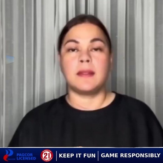 7.4K reactions · 150 shares | The Dao that can be spoken of is not the eternal Dao. The name that can be named is not the eternal name. The nameless is the beginning of Heaven and Earth. The named is the mother of all things. Therefore, always be without desire in order to see the subtlety. | Clay Morton | Facebook