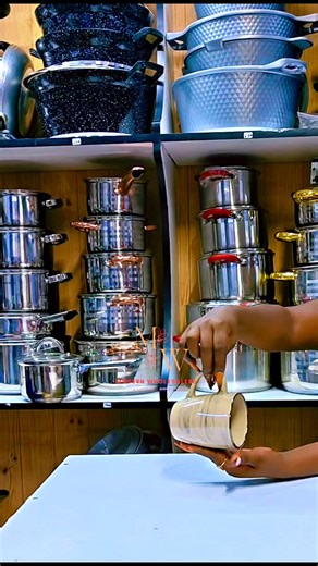 Easter Dining Set Special - Nairobi