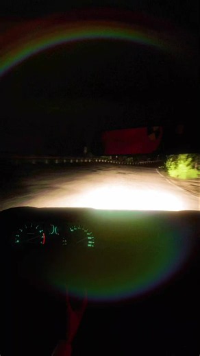 Night run #beamng #beamngdrive #fyp | beam ng drive