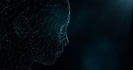 UBBF 2025: How Huawei is Building the Carrier Network