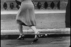 Two Women Jumping Over Puddle Splashed: стоковое видео (без лицензионных платежей), 3478758735 | Shutterstock