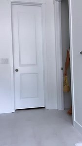 Mother's Day Dresses- which look is your favorite?! Shop here: https://liketk.it/48qx6 | The Real Fashionista