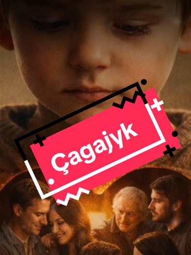 Bir wagtlar hemmä ýer bardy. Ynanç bardy. Mähir bardy. Indi bolsa ýürek doly däl — boş. Adamlar gitdimi, ýa-da biz ýadadykmy? #ýürek #durmuş #çagalyk #hakykat #adamlar