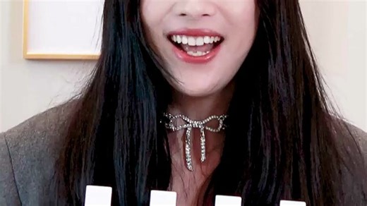 华为AX3路由器家用WiFi体验升级，三频并发稳如磐石，流畅看高清剧、打游戏不卡顿，真正享受五星级网络生活。