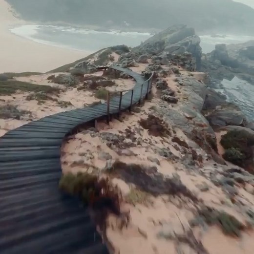 BEAUTIFUL DESTINATIONS | @Samkolder with that creative flow state, editing content from all over the world. ✨ Wherever you are in the world we hope you are safe and... | Instagram