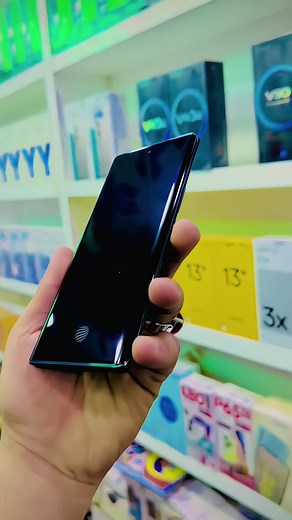 asif.mobile0 on TikTok