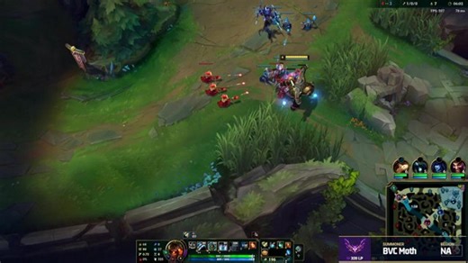 284 lp start | we do not windows