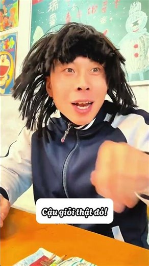 Using carbon paper to learn to draw and the ending #shots #shortvideo #candy